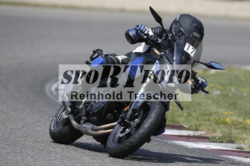 /34 05.08.2026  FREERIDE TRAINING ADR/Gruppe B/17